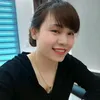 nhutuyen86_86