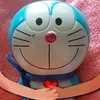 ctjoyjoy68