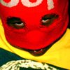 j4mes_fits