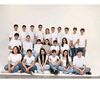 10.dasarannn__