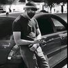 nehmedov_444