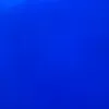user1602803670839