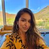 soina_richvees