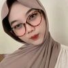 mas_uzi016