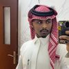 ali__hzazi2