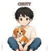 lovely_chuty