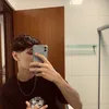 gustavolsk_