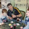 joedoherty3321