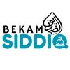 bekamassiddiq
