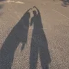 shjnkutoo