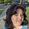 zsuzsibilics
