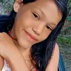 elizangelacastr83