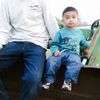 jayden_avilez_11