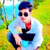 user2722314197190