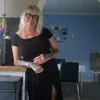 calineczka57