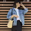 lorenalorena2368