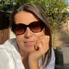 christinecs0