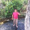 user210114060224