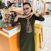 saingboonma
