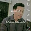 user2zp8u2ftp4