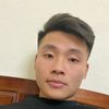 hungozill_03