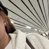 nghthuyanhh