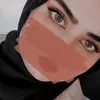 userulfot08pnc