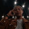 yourdailyecstasy