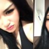 baobei
