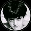 user922771951834