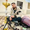 ahmad.nsr2000