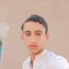 zahid51585
