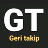 geritakipp10