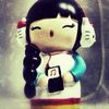 .cccoryo