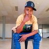 munasheshumba17