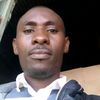 user1941631749709