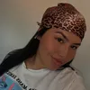 gina_zuritam