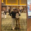 mawadkhoir_25