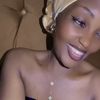 missdee1602