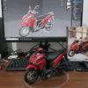 yadisptr4