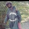 feroz.jani...9085