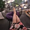 annhi_langthang