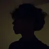 xsar1m_r
