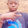 userticktok_samdollar