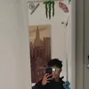 c4etan0