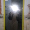 reisyaza.aqila