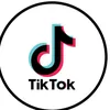 Tiktok Shop