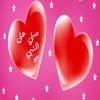 user50165124586270