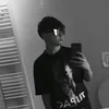 alessandroalbanese3