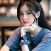 faizah0108www